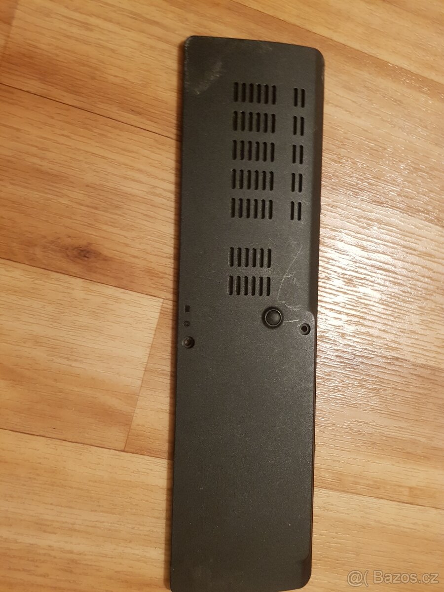 Díly pro ntb Acer 5310, Acer 5738Z, PackardBell TE11HC - 8
