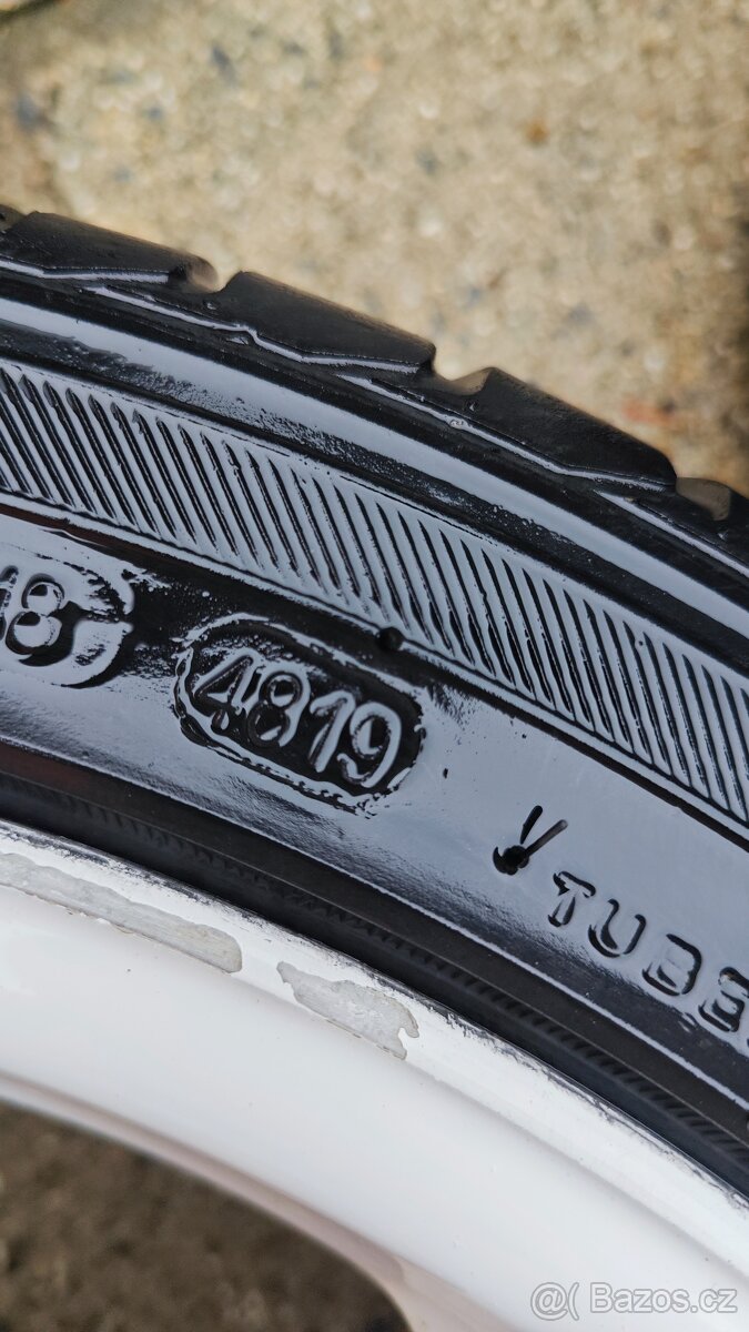 4x108 r16 - 8