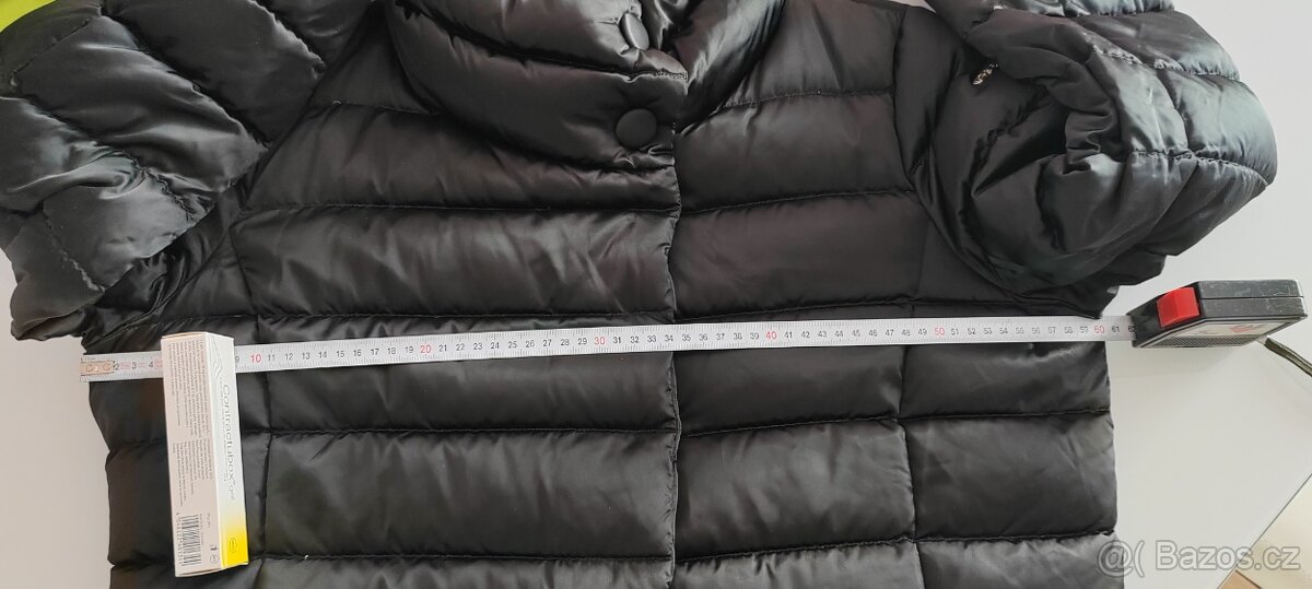 Bunda Geox - 8