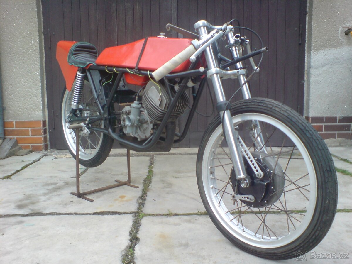 Letecký důstojnický vojenský letecký kordík ČSR vz. 1927 - 8