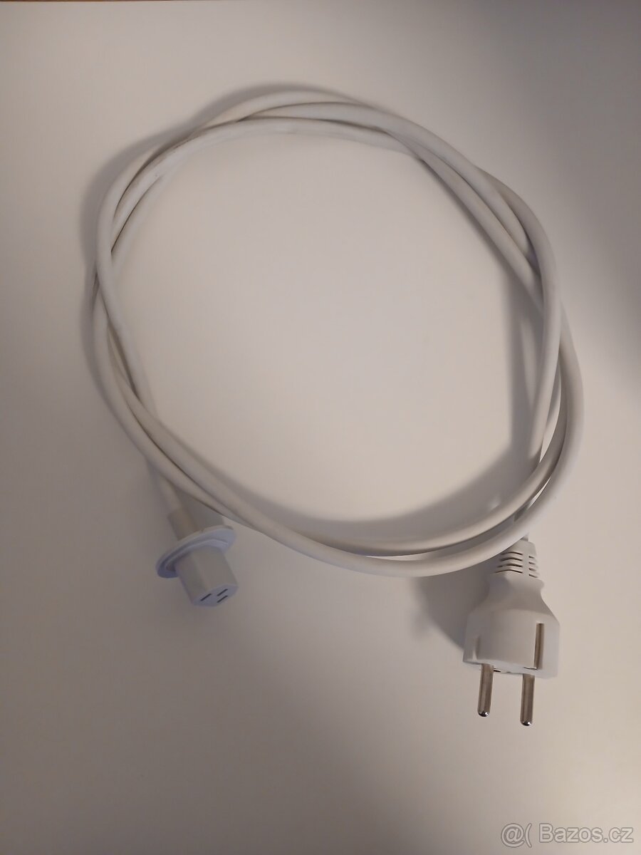 Apple Imac 2010 21.5 - 8