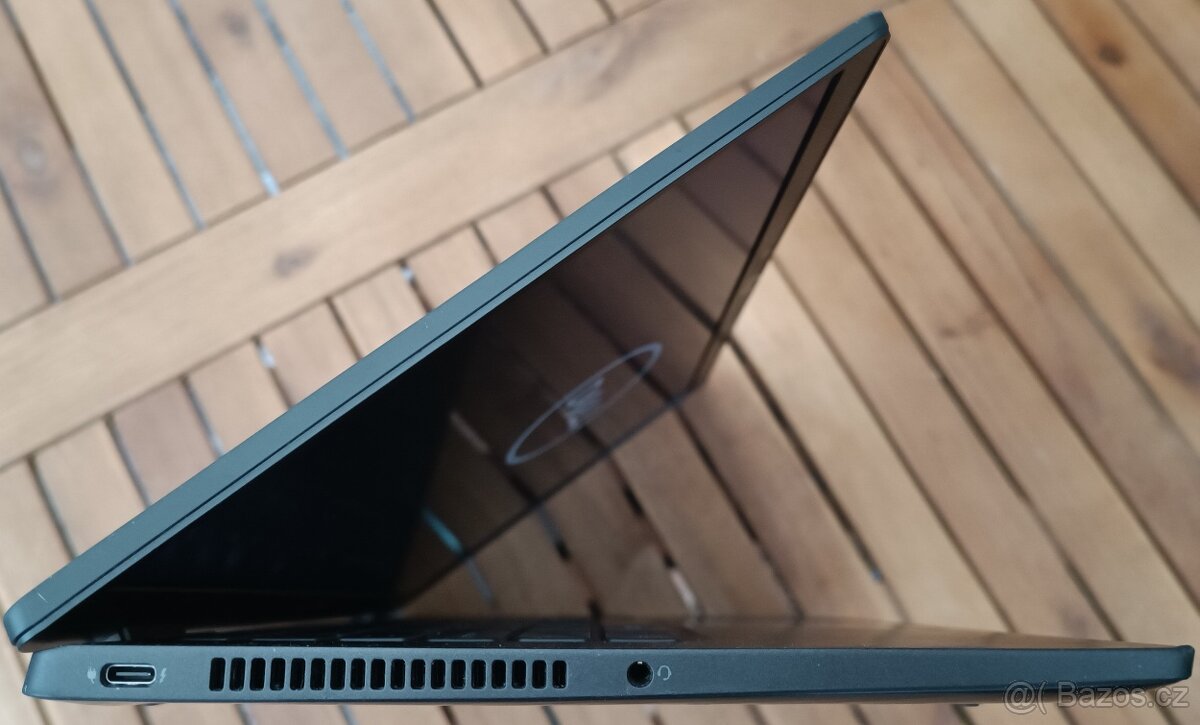 Dell Latitude 7420 i7- 11th / 16GB RAM / SSD 256GB / Win 11 - 8