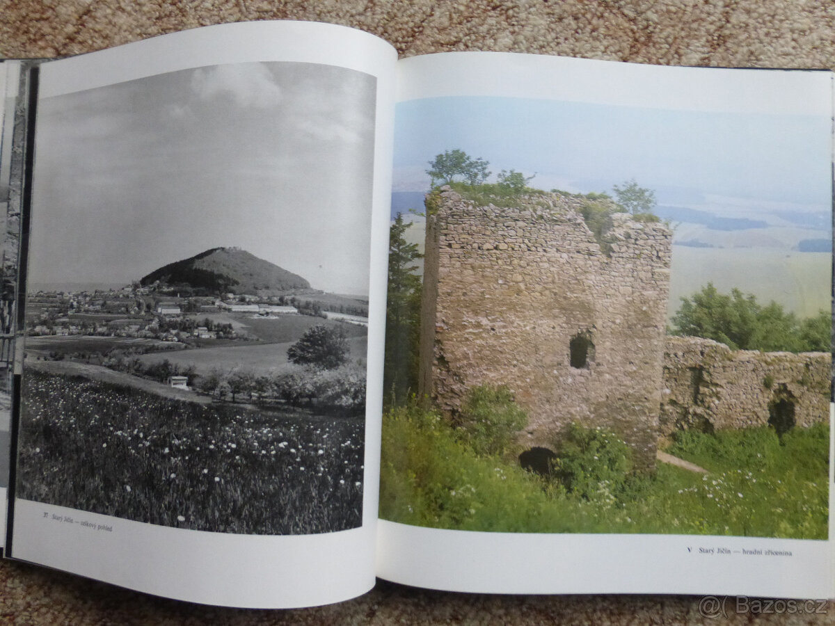 knihy fotografií - 8