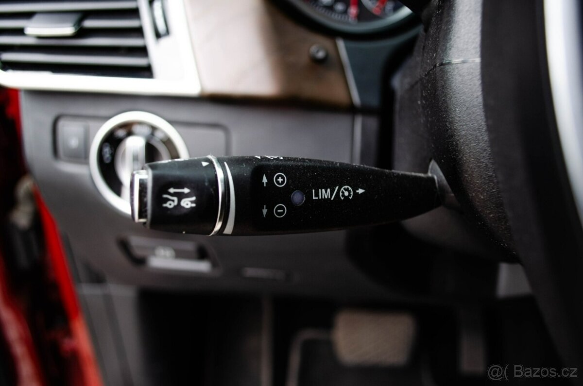 Mercedes-Benz GLS 350 d 4MATIC - 8