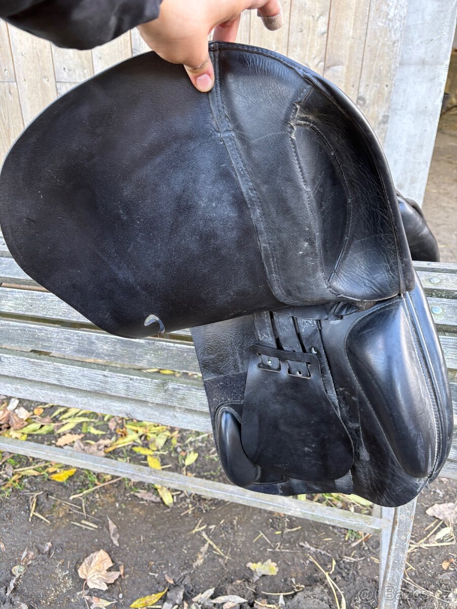 Prestige Roma VSD - 8