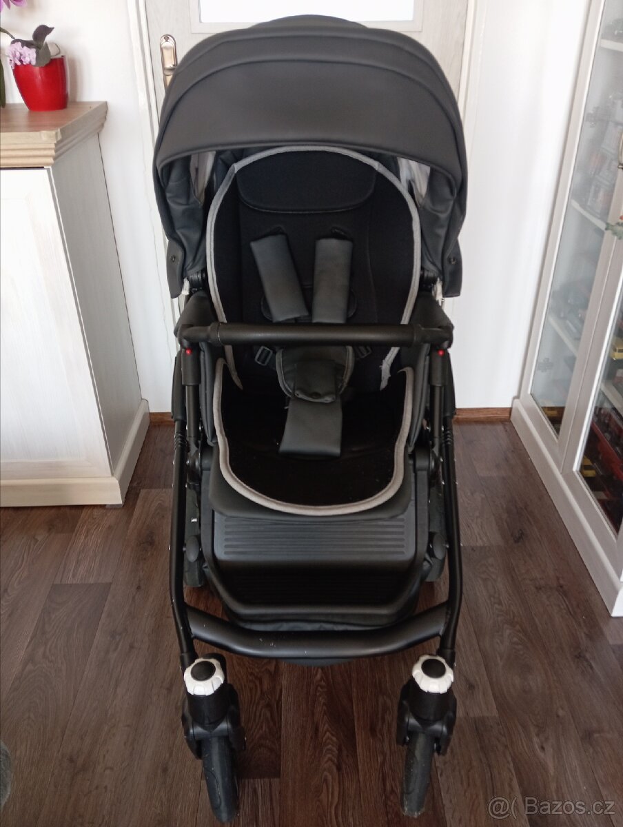 Rico Naturo ecco - 8