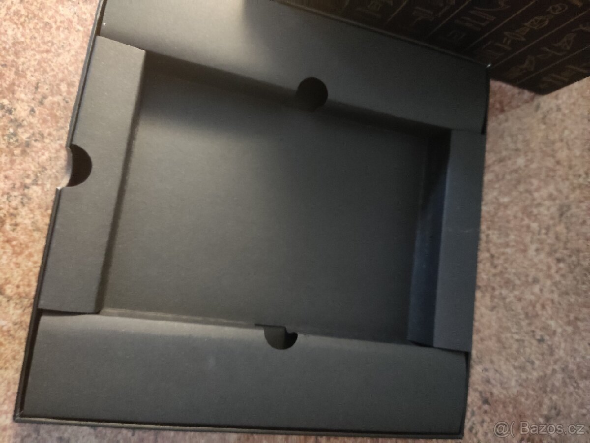 Assassin's creed Origins collectors edition ps4 - 8