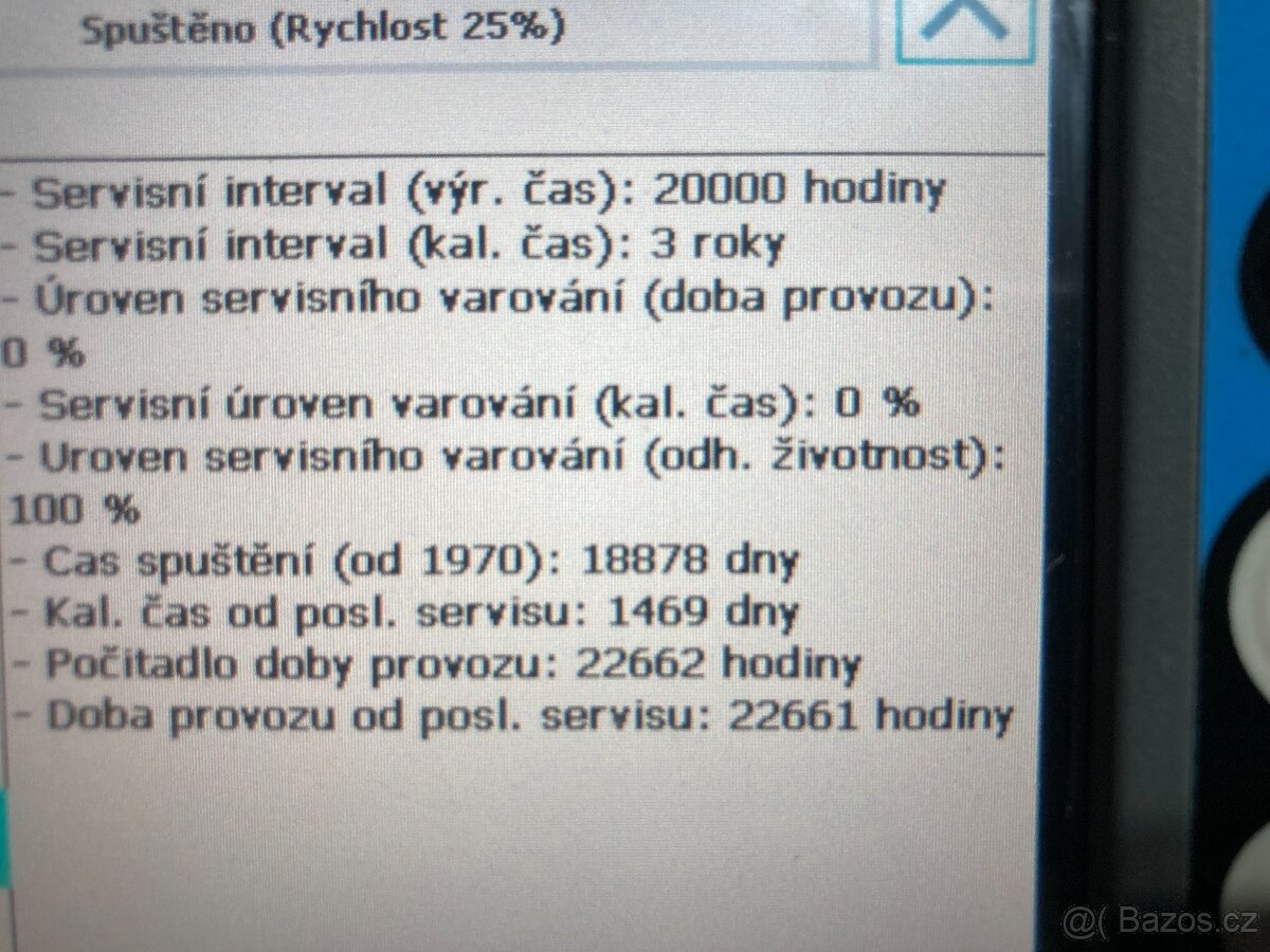 ABB IRB140-6/0.8 M2004 - 8