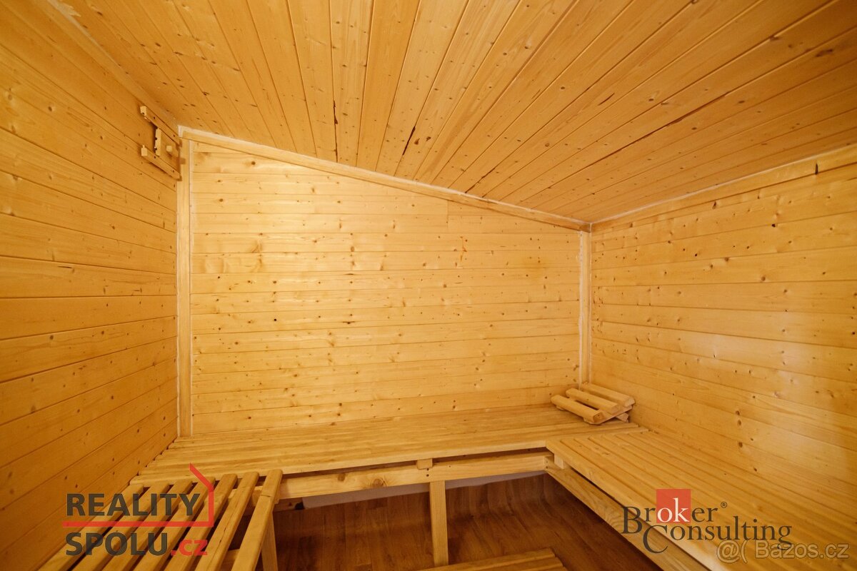 Prodej, domy/chata, 61 m2, 73904 Morávka, Frýdek-Místek [ID - 8