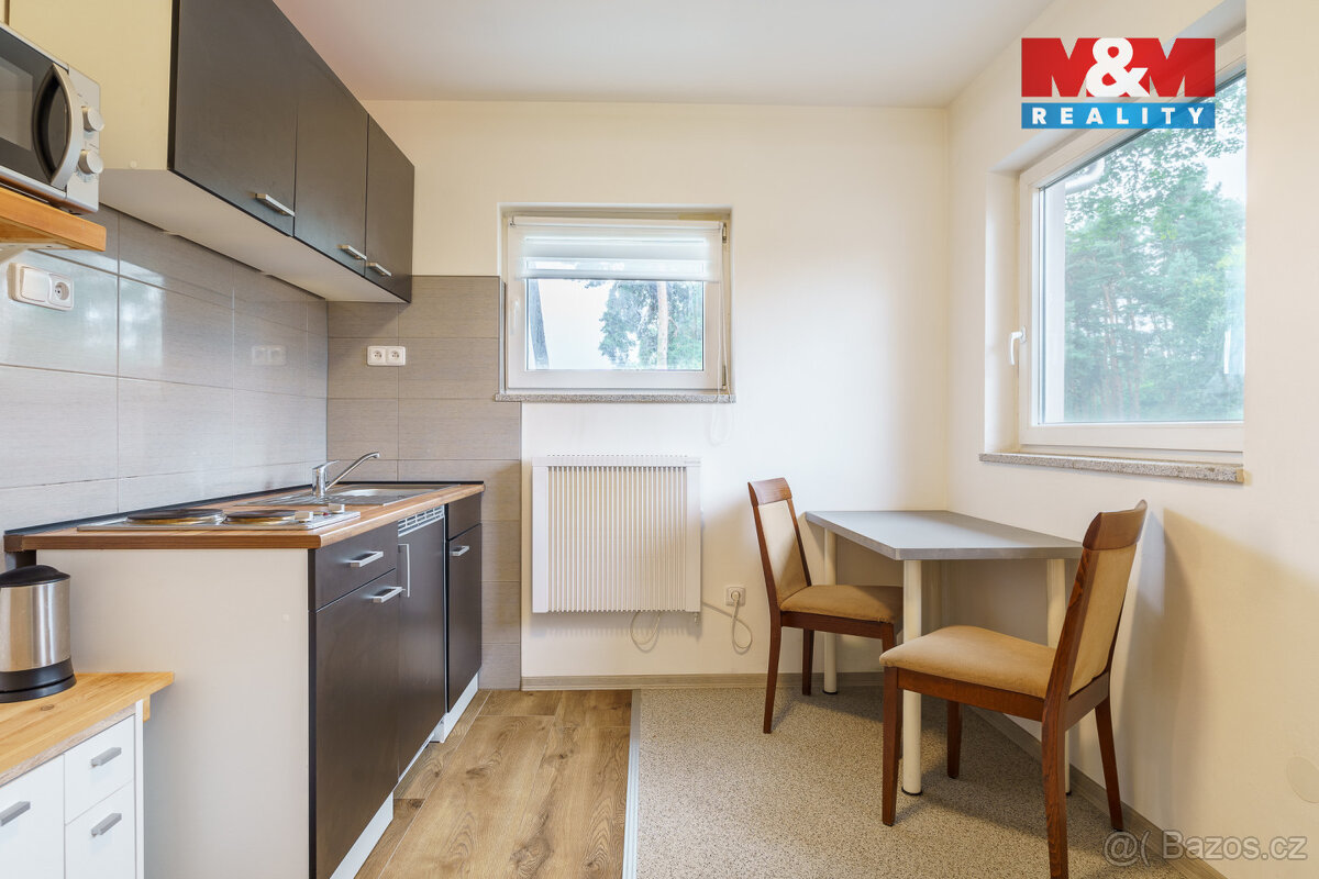 Prodej rodinného domu, 228 m², Františkovy Lázně - 8