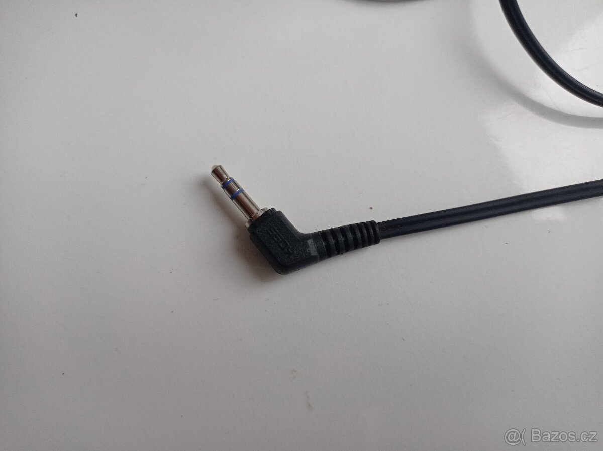 Sluchátka Koss UR15 C - 8