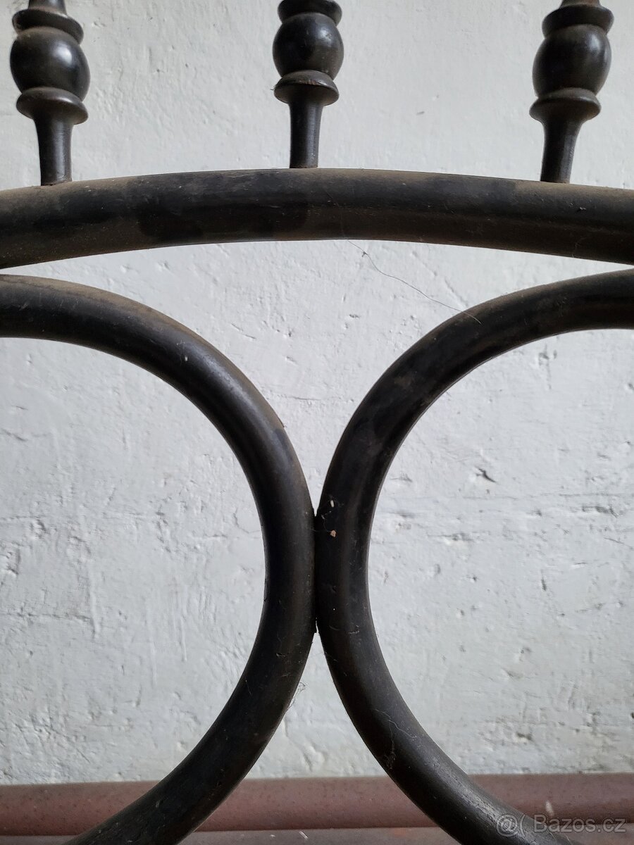 Židle - Thone... - 8