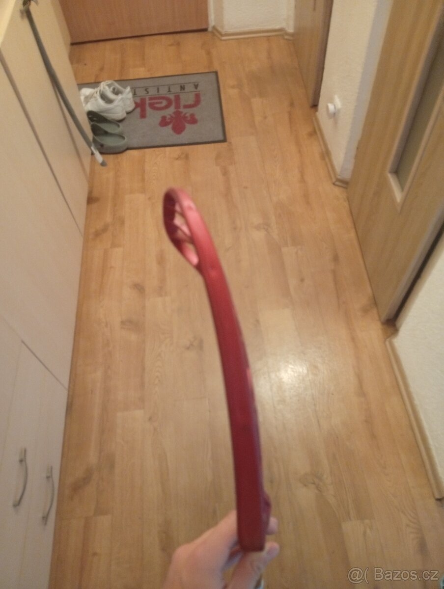 Florbalové Hokejky - 8