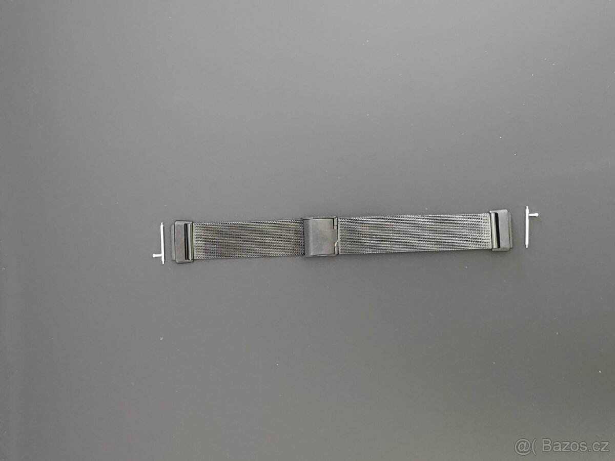 HUAWEI Band 7 - 8