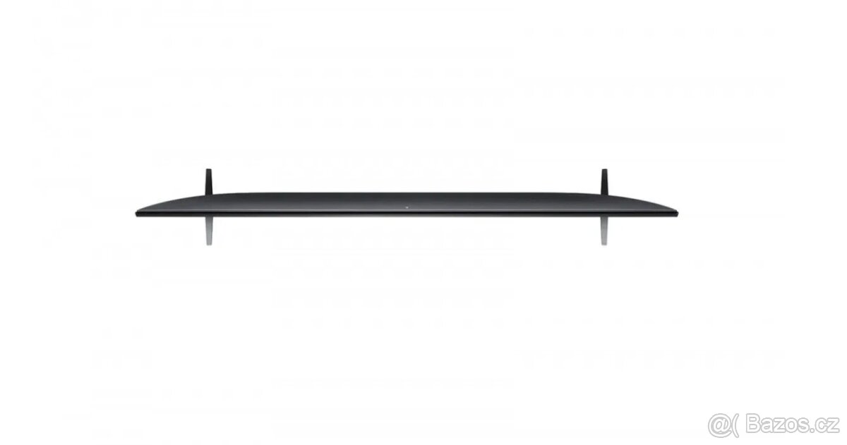 Televize LG 49SM8050PLC špičková 49" 4K Smart TV - 8