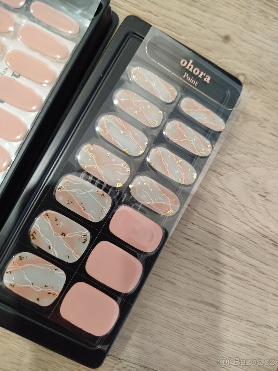 Svatební dekorace - 8