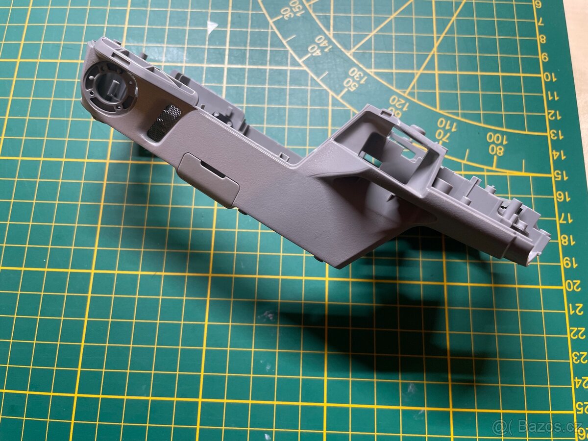 DJI AIR 2/2S náhradní díly - 8