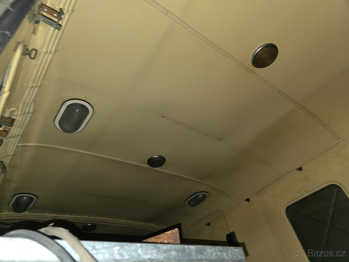 Praga v3s pv3s skrina - 8