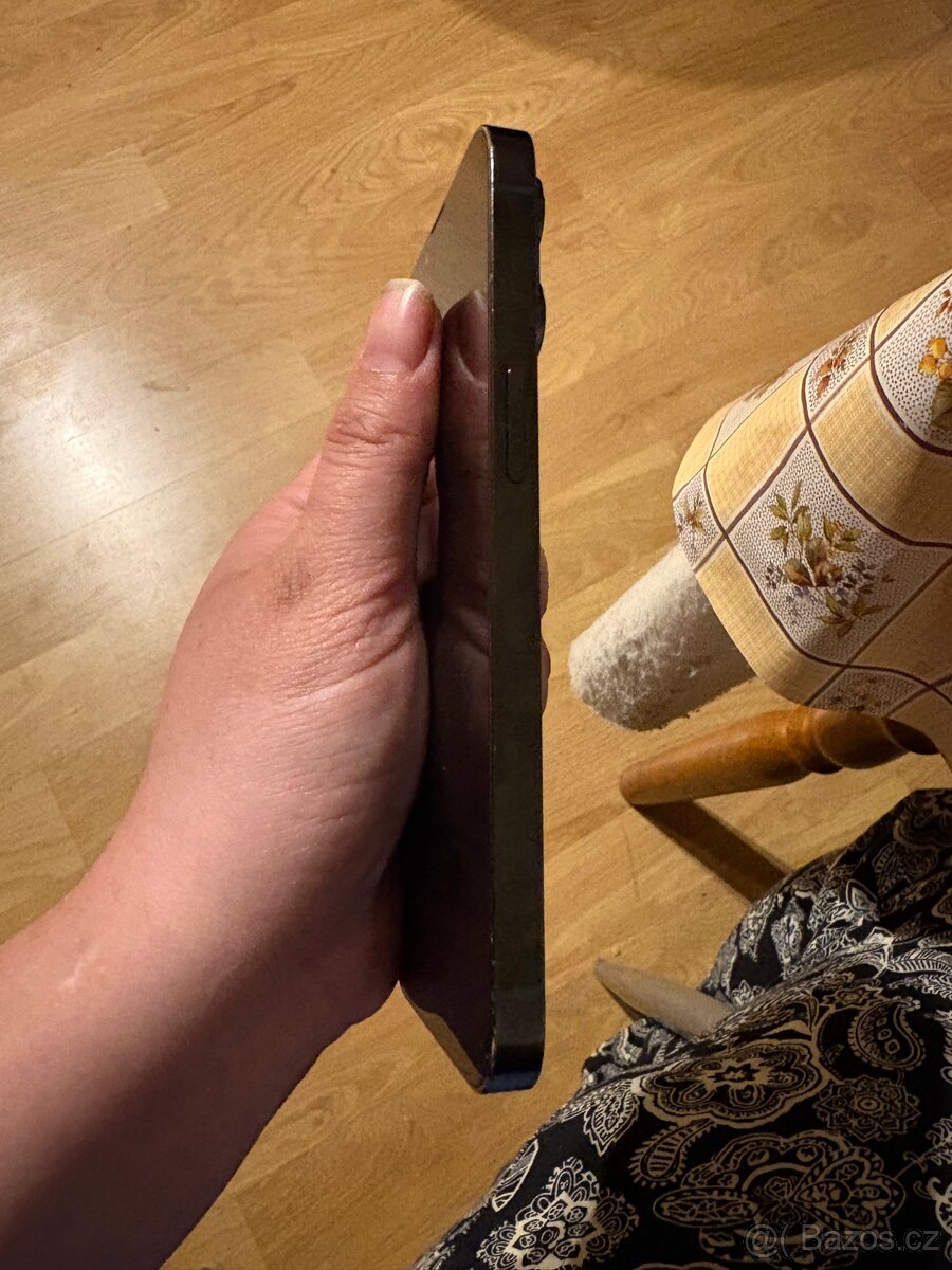 iPhone 13 Pro - 8
