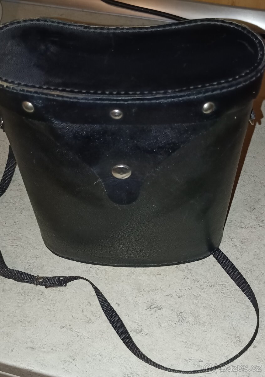 Dalekohled Tento 1988 7×50 - 8