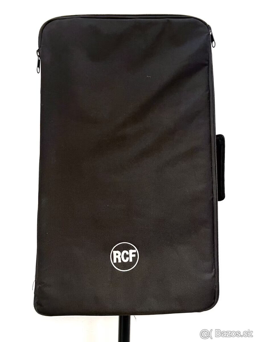 Na predaj: 2 ks RCF ART 712‑A MK1 (pár) + obaly - 8