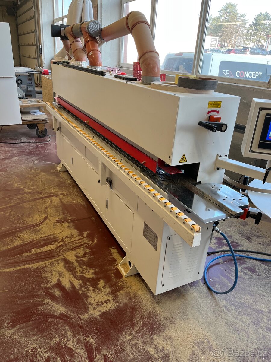 Olepovačka hran Zicar - 8