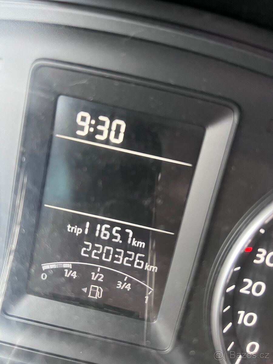 Transportér t5.1 132kw - 8