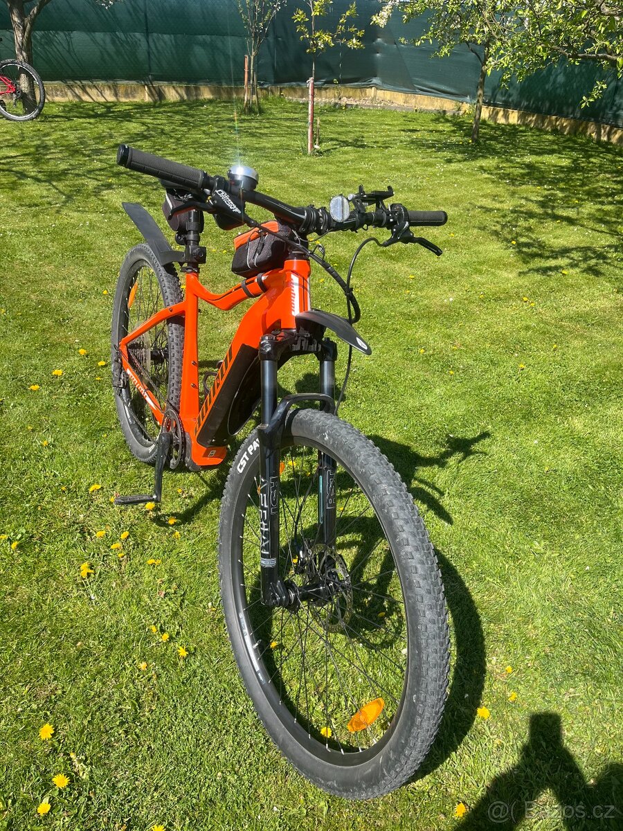 Author - Shimano - 8