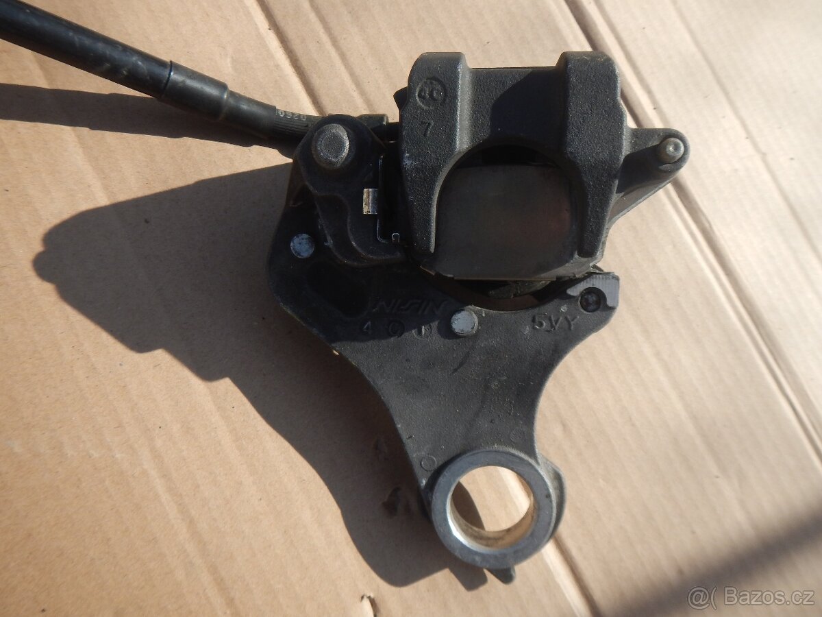 R1 2004 ND - 8