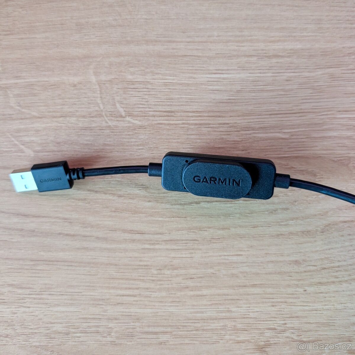 GPS Garmin DriveSmart 66 - 8