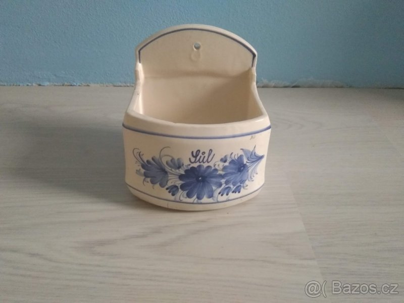 retro vybavení do kuchyně - 8