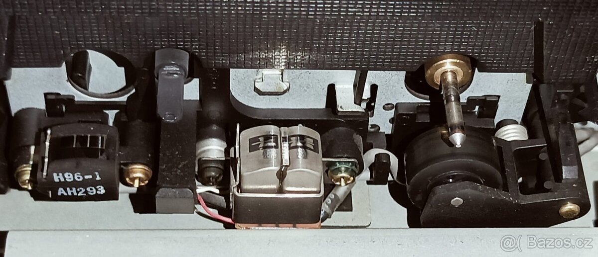 Technics sestava 6ks + reproboxy (1.10 2025) - 8