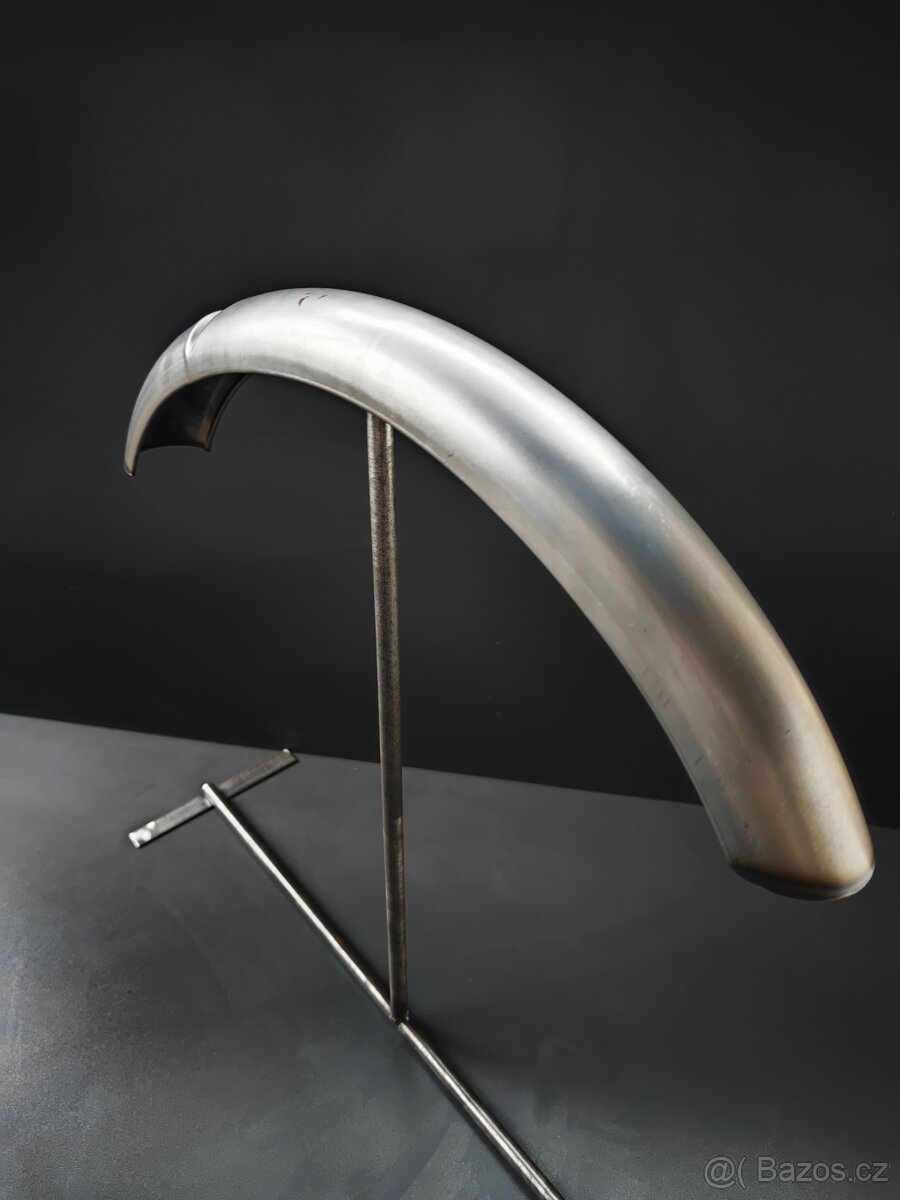 Blatníky Stadion S11 - 8