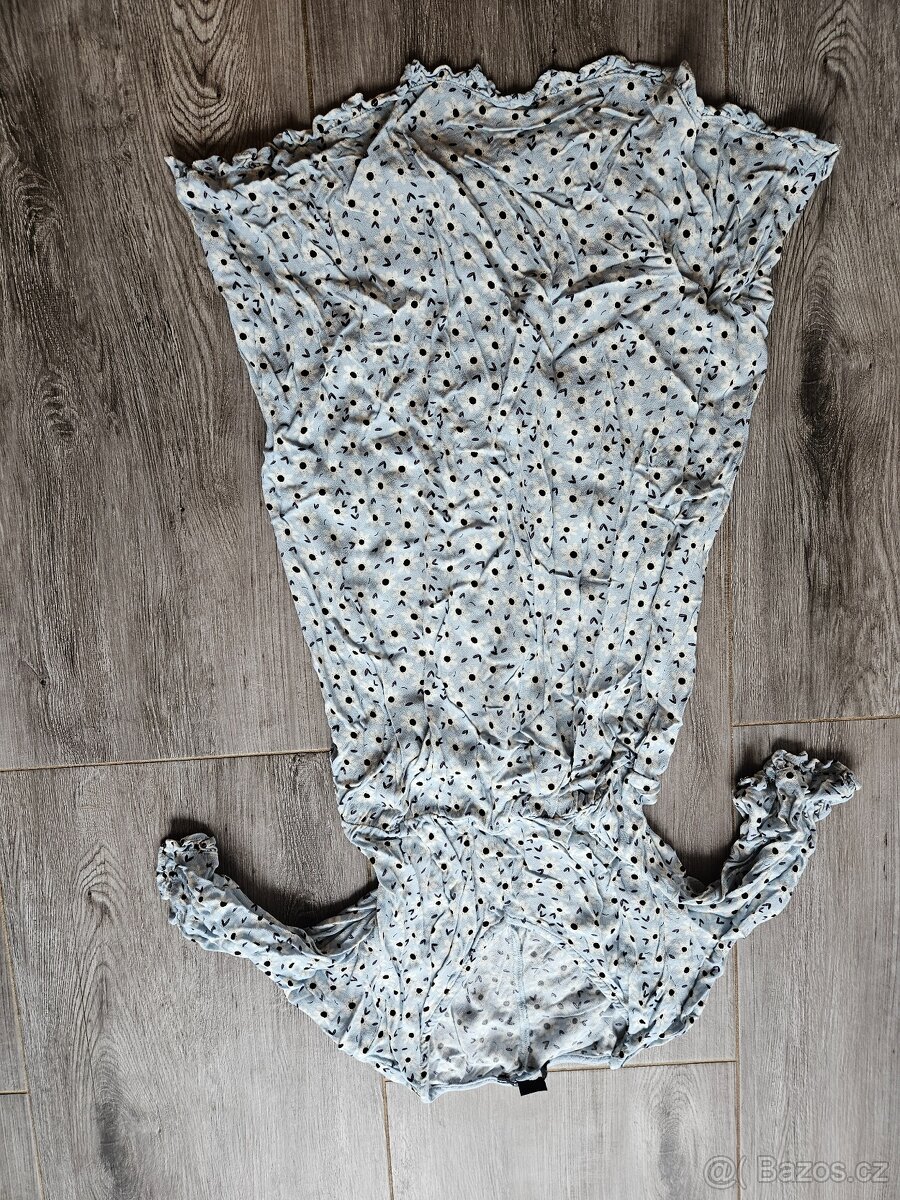 Balik dámského oblečení - 8