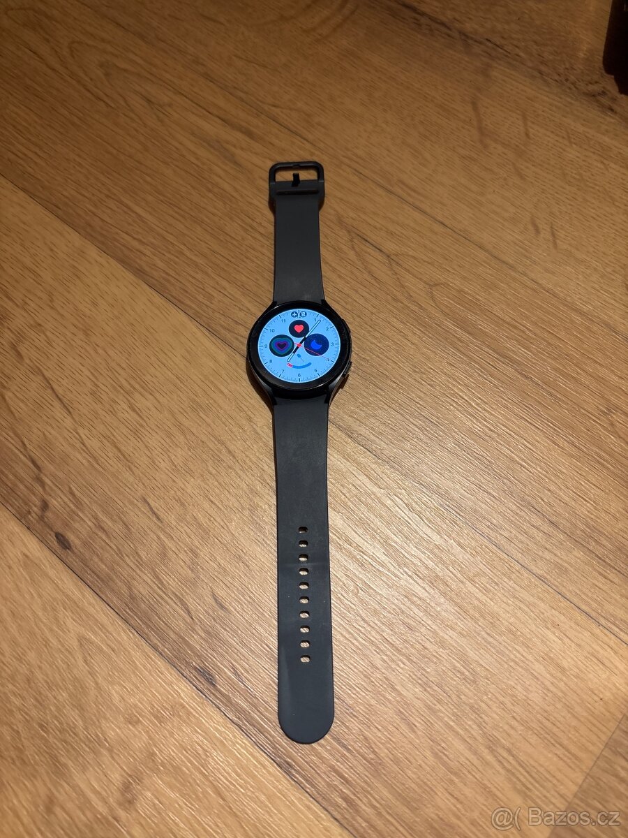 Samsung Galaxy Watch5 44mm LTE, - 8