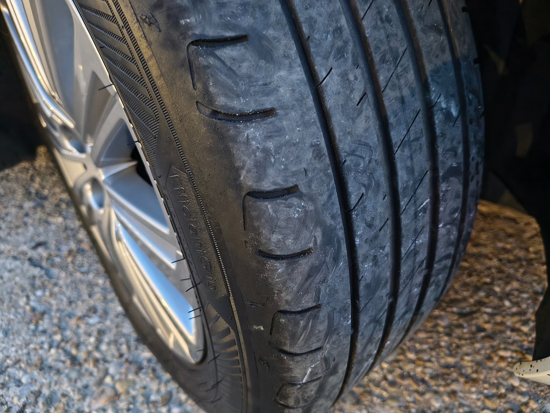 2021_PEUGEOT 308 II combi HDI_1.maj,kupa v ČR_199000Kč netto - 8