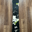 Snowboard Rossignol - 8