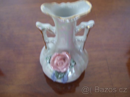 Keramické doplňky - 8