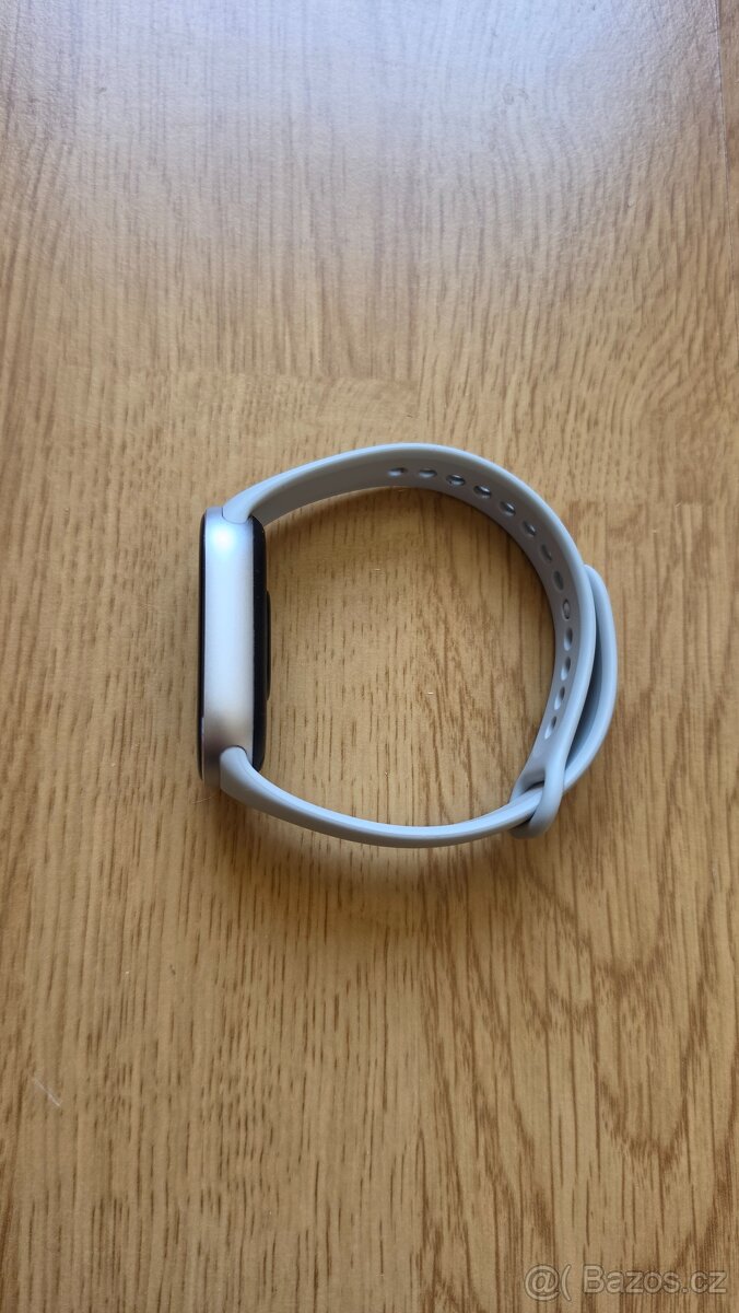 Xiaomi Smart Band 10 - 8