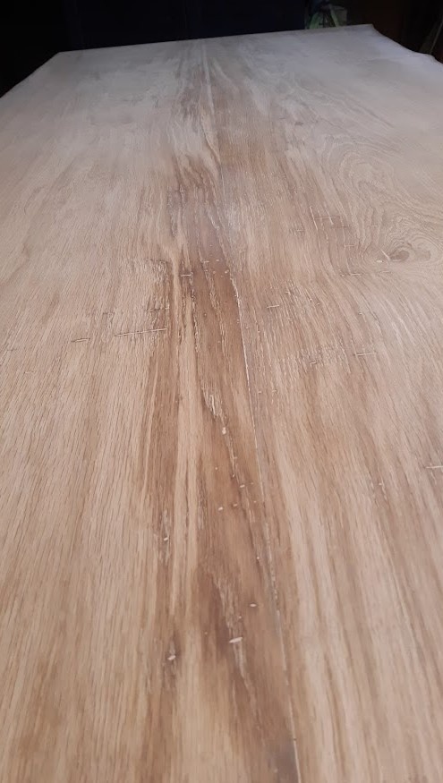 Stůl masiv - 8