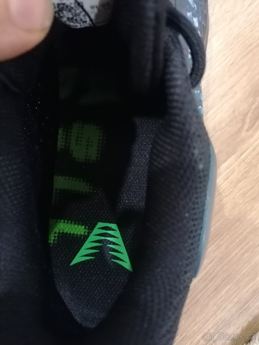 Nové pánské tenisky Adidas - 8