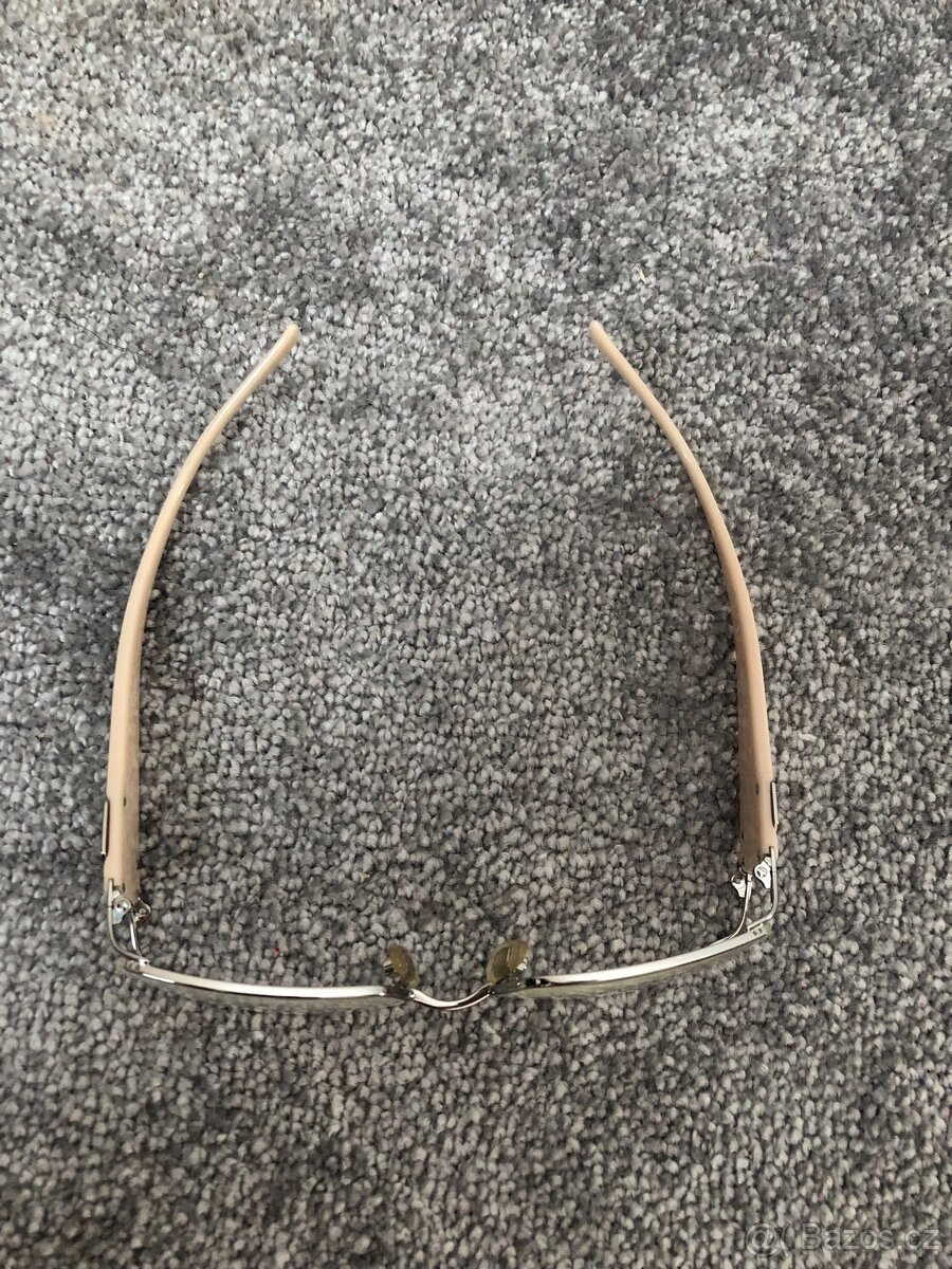 Dioptrické brýle Dolce&Gabanna - 8