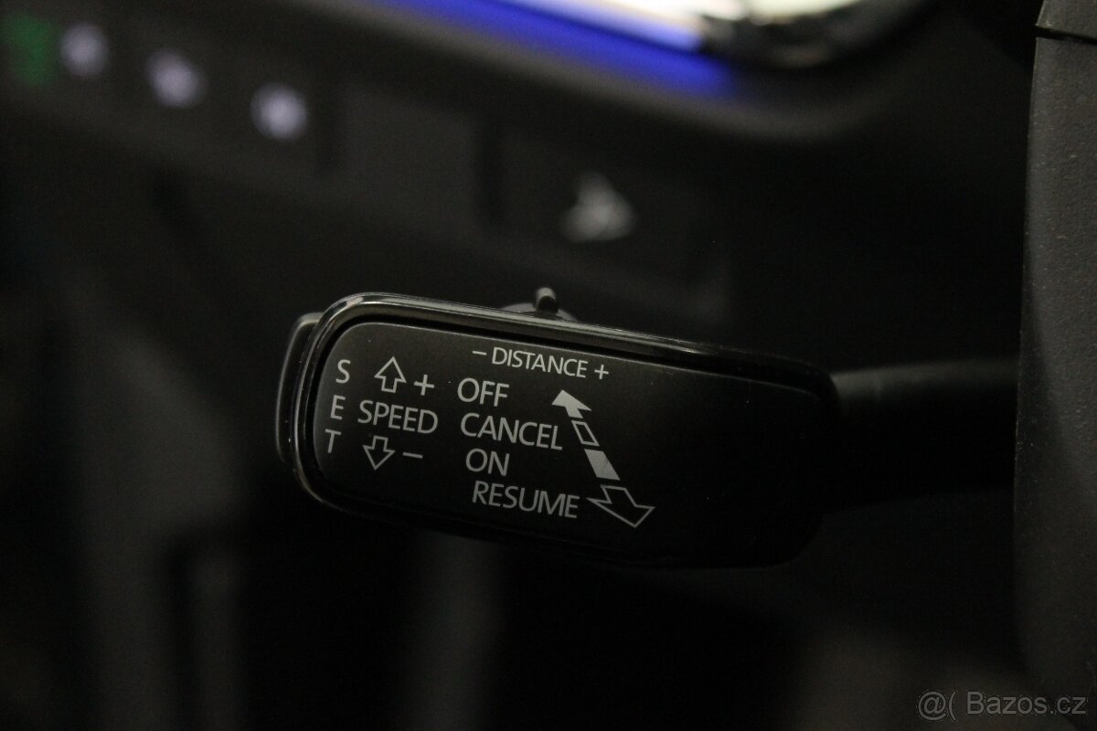 Škoda Enyaq, iV 60 132kW LODGE - 8