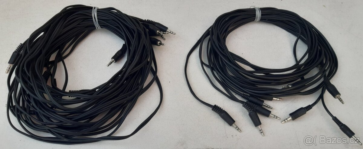 Drum Module TRAPS, snímače, snímače pro Hi-hat, el.činely TR - 8