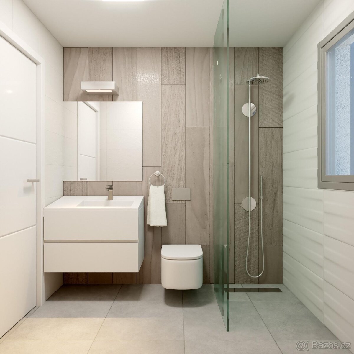 Řadový dům v Orihuela Costa – novostavba - 8