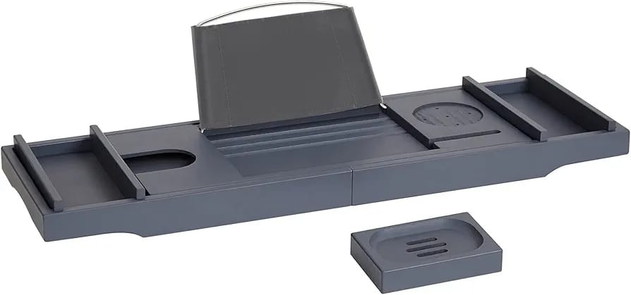 NOVÁ POLICE - TÁC DO VANY - 8