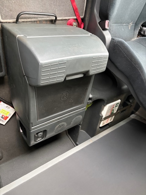 MAN TGL 8.220 4x2 třístranná shrnovačka - 8