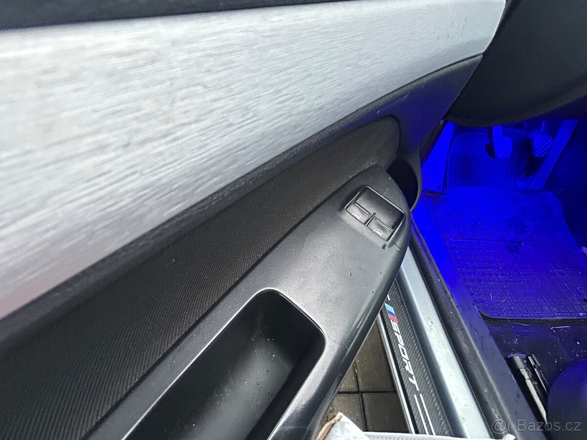 Prodám nebo vymenim - 8