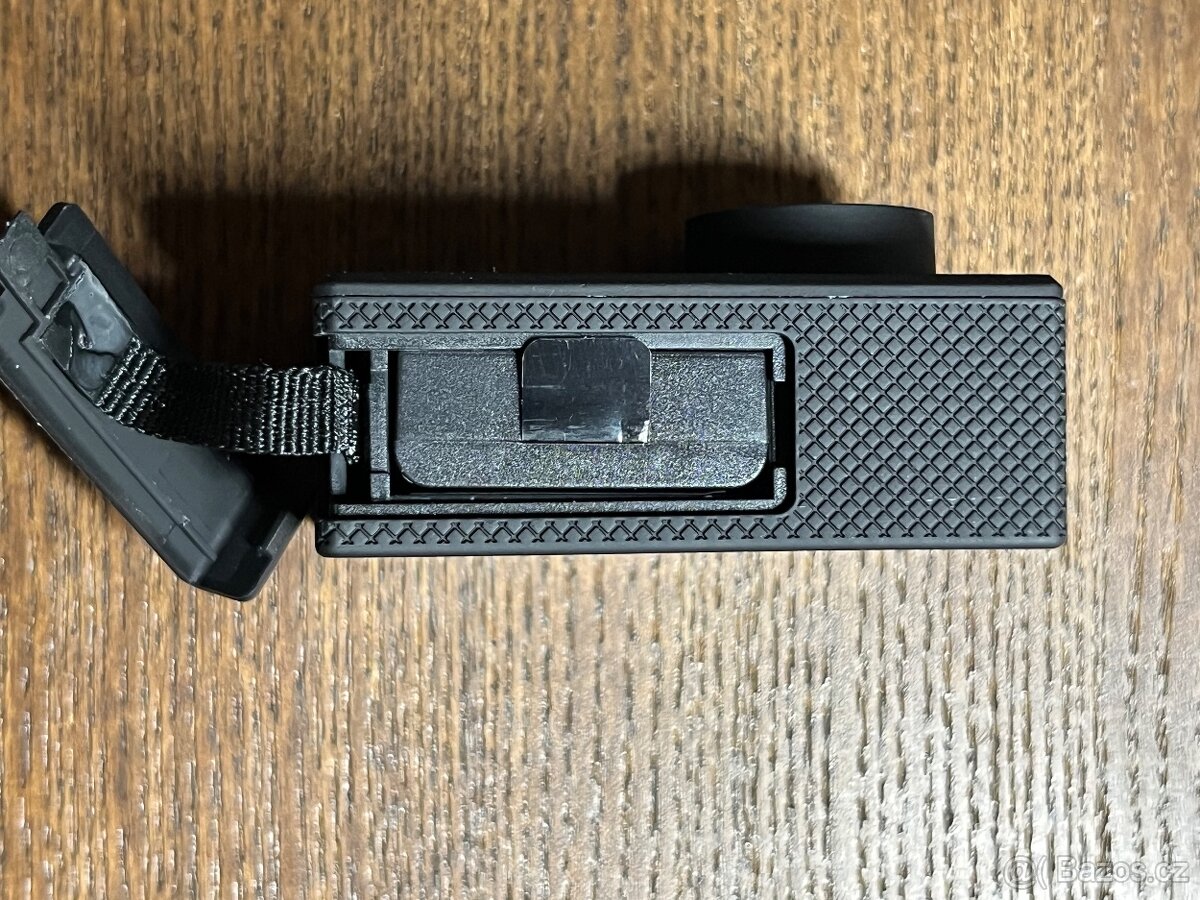 Go-PRO Lamax x8.1 sirius - 8