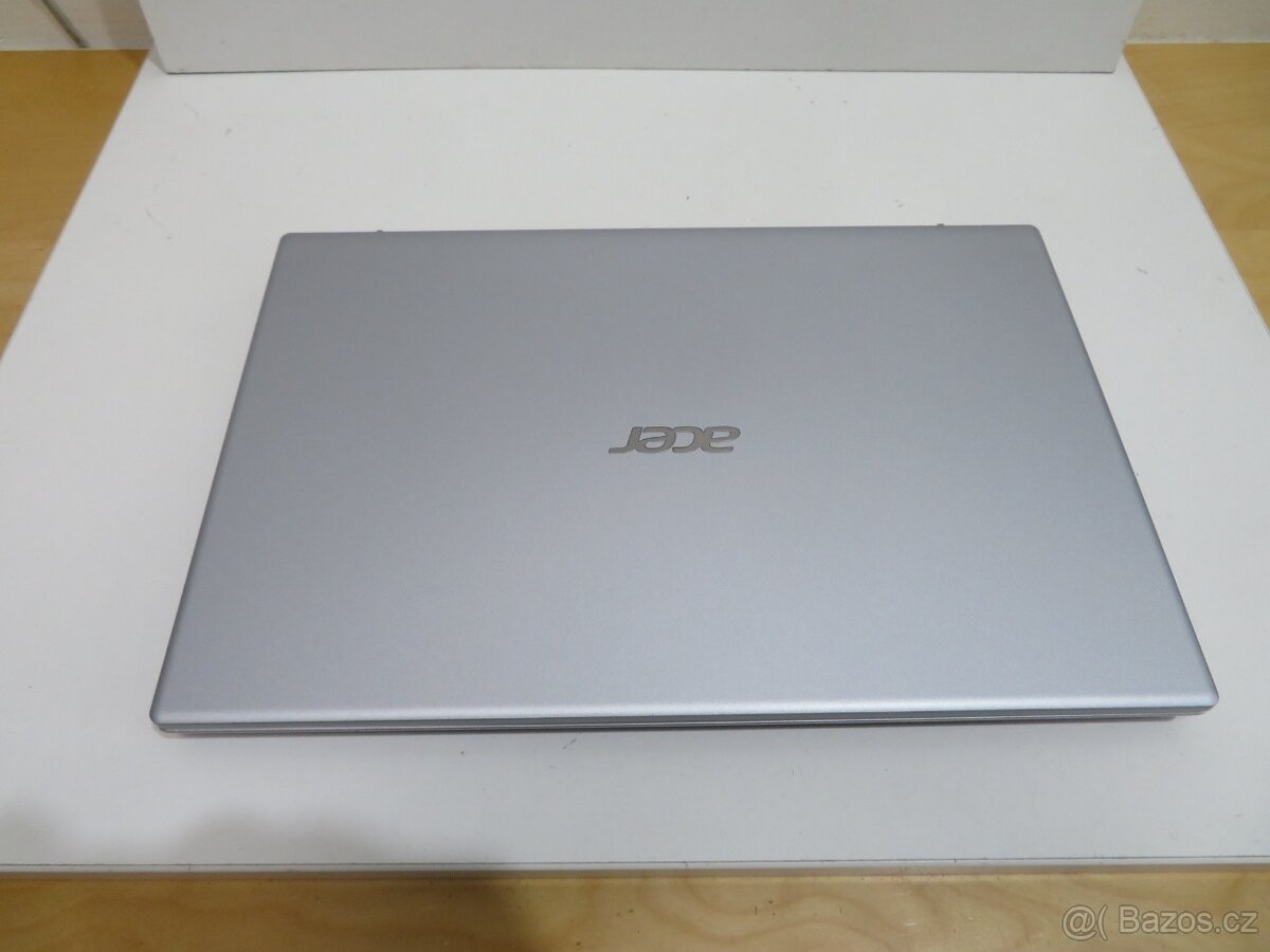 Notebook Acer Aspire 3 (A315-35) - 8